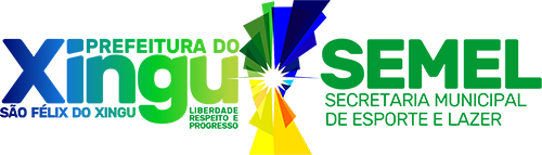 Logo Semel